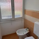 La Casa Del Marinaio San Remo