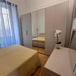 La Casa Del Marinaio * サンレモ